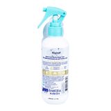 Xịt Thơm Chống Nhăn Quần Áo Hygiene 220ml