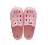 Dép Sục Nữ ADDA 59401 Pink