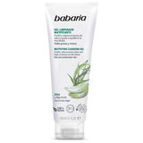 Sữa Rửa Mặt Lô Hội BABARIA 150ml