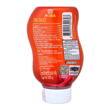 Tương Ớt Roza 250gr