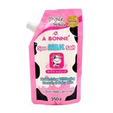 Muối tắm sữa bò A Bonne 350gr