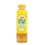 Nước Trái Cây OKF 500ml
