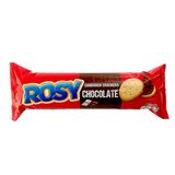 Bánh quy Rosy 100gr