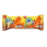 Kem Cây Wall's Paddle Pop Hương Cam