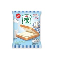 Bánh Mì Sandwich Euro Pang Kẹp 40g x 6 cái