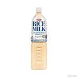 Nước Gạo Hàn Quốc OKF 1500ml