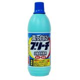 Tẩy Quần Áo Rocket Nhật Bản 600ml