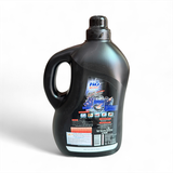 Nước Giặt Pao Win Wash 3000ml