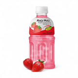 Nước Uống MOGU MOGU Thạch Dừa