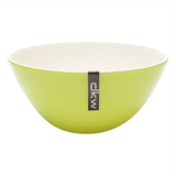 Tô Nhựa Nhỏ Màu 2 Lớp HH602D