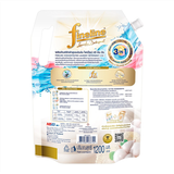 Nước Giặt Đậm Đặc Fineline 1250ml