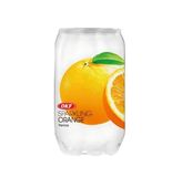 Nước uống có ga OKF 350ml