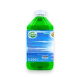 Nước Lau Sàn MOPPI 5.2L