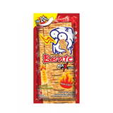 Mực Bento 18gr + 4g - Max Extreme Cay Ngọt