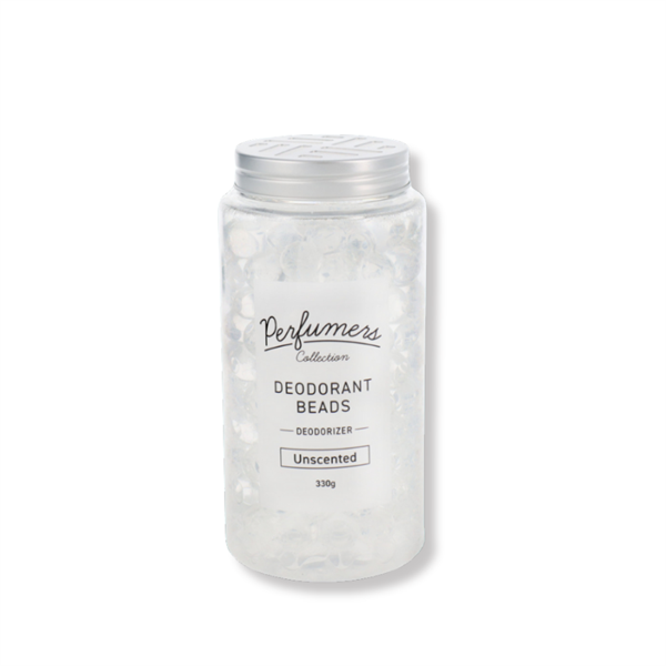 Hộp Khử Mùi Làm Thơm Phòng S Select Không Mùi 330g