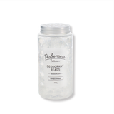 Hộp Khử Mùi Làm Thơm Phòng S Select Không Mùi 330g