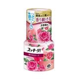 Hộp Thơm Phòng Khử Mùi 400ml