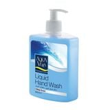 Nước rửa tay AQUA VERA 500ml