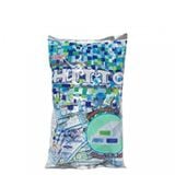 Kẹo Hitto Hương Bạc Hà 300g