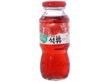 Nước Ép Táo Woongjin Hàn Quốc 180ml