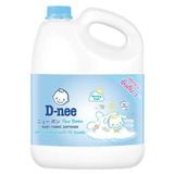Xả vải Dnee 2800ml