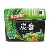 Hộp Hút Ẩm Nhật Bản 150gr