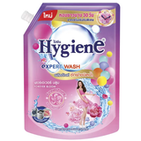 Nước Giặt Hygiene Expert Wash Hương Forever Young 1400ml
