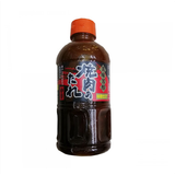 Sốt Thịt Nướng Cay Vừa 600g