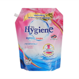 HYGIENE Nước Giặt Quần Áo 3000ml