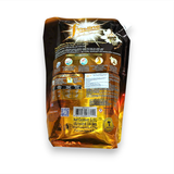 Nước Giặt Đậm Đặc Fineline Midnight Fancy 3600ml