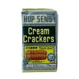 Bánh Quy Hup Seng Cream Cracker 125g