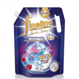 Nước Giặt Đậm Đặc Fineline 1250ml