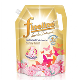 Nước Giặt Đậm Đặc Fineline 1250ml