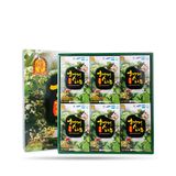 TPBS Nước Mát Gan Đông Trùng Hạ Thảo 70ml/gói