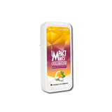 Kẹo Ngâm Không Đường Impact Mints Strong Mints