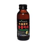 Nước Đông Trùng Hạ Thảo Pacific-Star 100ml