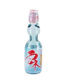 Nước Soda Hata Kosen Ramune 200ml