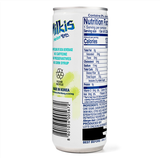 Nước Soda Sữa Milkis 250ml