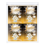 Nước Giặt Đậm Đặc Fineline 30ml