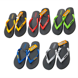 Dép Xỏ Ngón Mixstar MV4