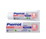 Kem Đánh Răng Giảm Ê Buốt Pierrot Sensitive 75ml