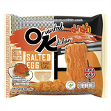 Mì Trộn MAMA Oriental Kitchen 85g