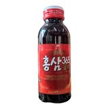 Nước Hồng Sâm HARU 365 Gold 100ml
