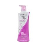 Dưỡng Thể Mistine White Spa 400ml