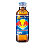 TPBS Nước Uống Red Bull Nắp Xanh 150ml