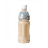 Nước gạo Morning Rice WoongJin Hàn Quốc 500ml