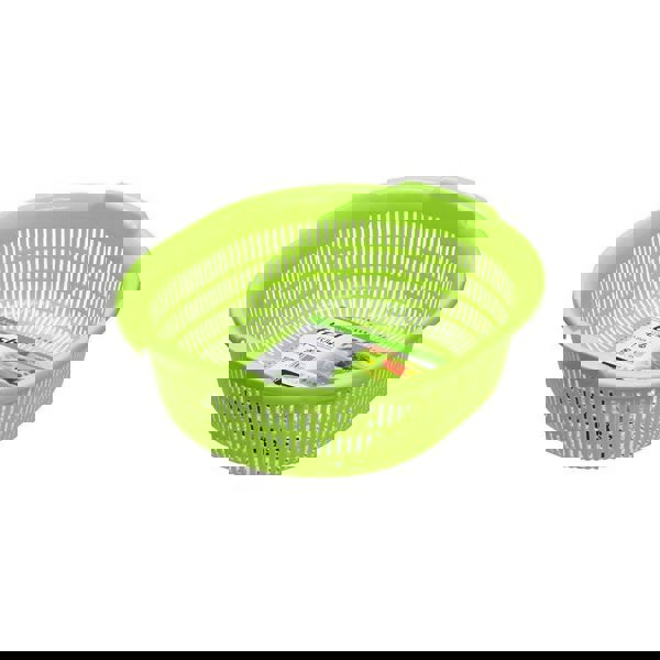 Rổ Đựng Vật Dụng-D5524