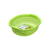 Rổ Đựng Vật Dụng-D5524