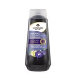Dầu Gội Thảo Dược Organic Henna Và Hoa Đậu Biếc KHAOKHO TALAYPU 180ml