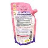 Muối Tắm Sữa Chua A Bonne 350g
